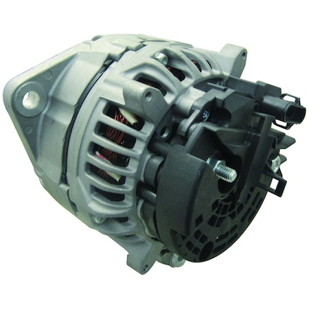Wai Global ALTBO IRIF 120A 20617N